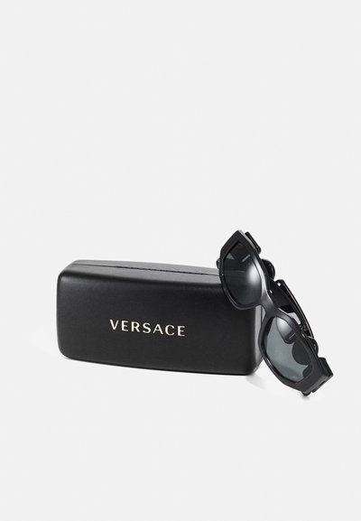 Versace UNISEX - Sunglasses - black