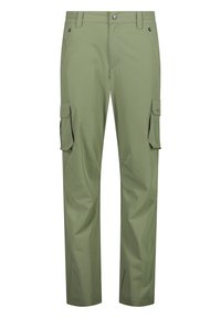 CMP Friluftsbyxor - f torba