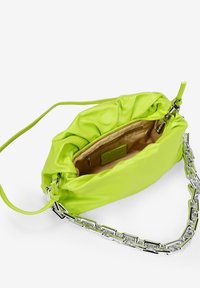 Bosanova Cross body bag - lima