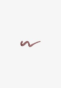 KIKO Milano LONG LASTING EYESHADOW STICK - Ögonskugga - 05 rosy brown