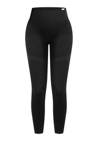 Niet geselecteerd, schwarz