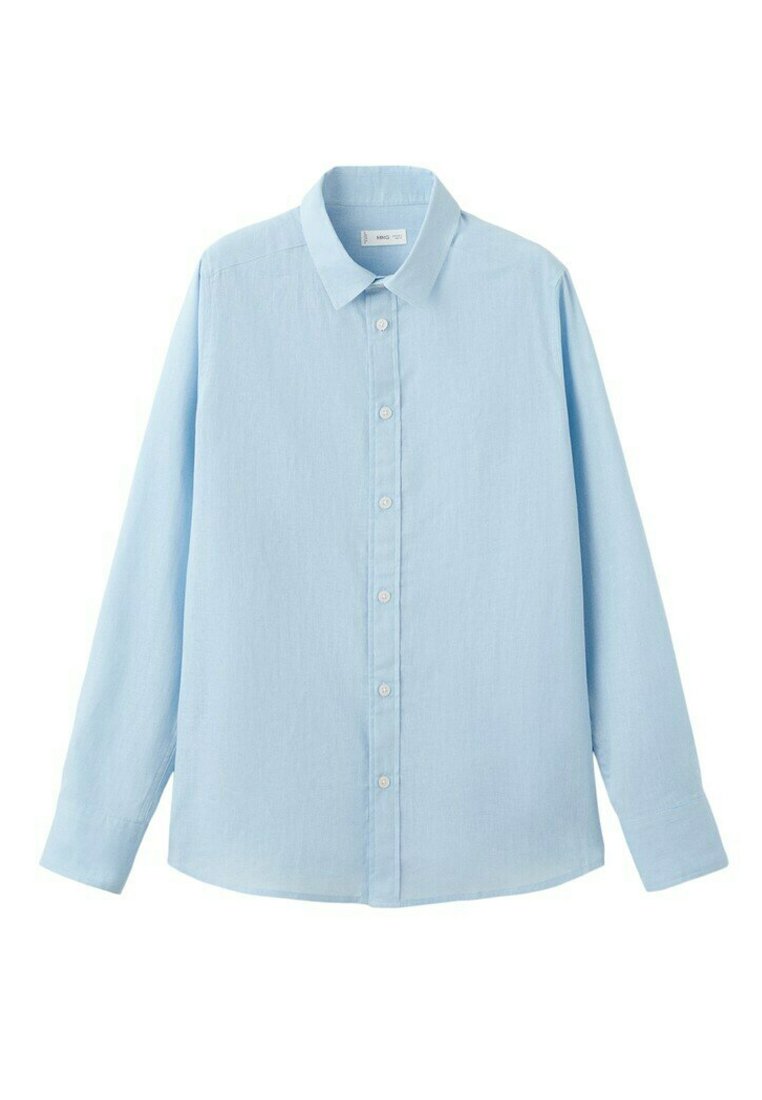 Mango Kids 틴 셔츠