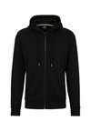 SEEGER - Lukuga pusa - black