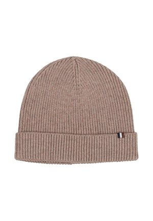 Muts - taupe