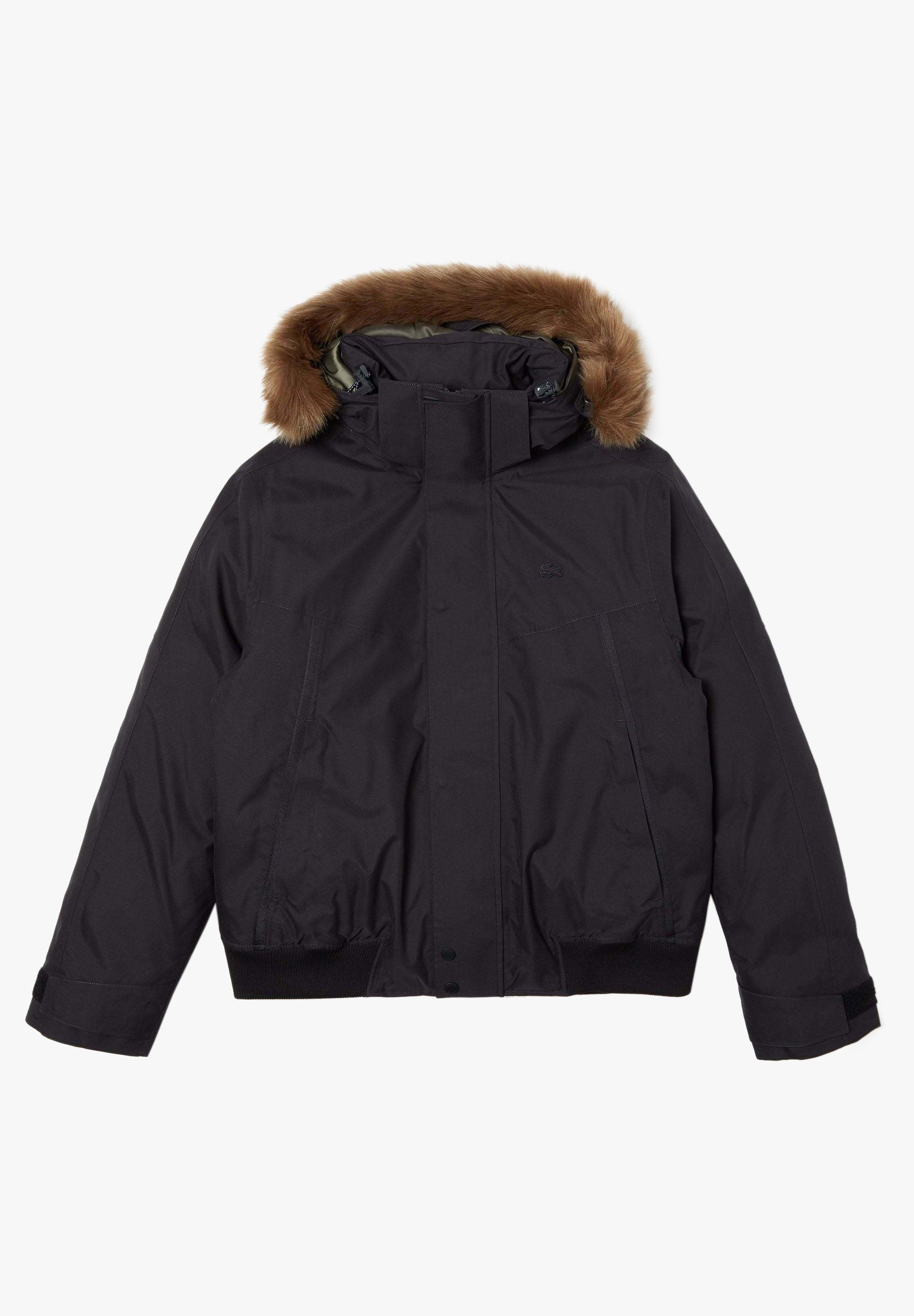 lacoste bh8400
