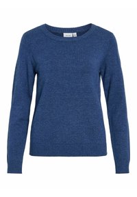 Non selezionato, navy peony