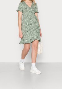 ONLY Sukienka letnia