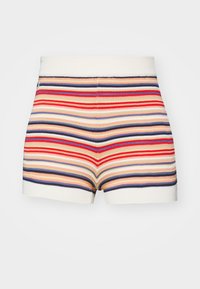 Shorts - multi-coloured