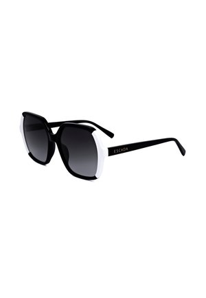 ESCADA, SESF47V - Occhiali da sole - black