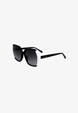 ESCADA, SESF47V - Occhiali da sole - black