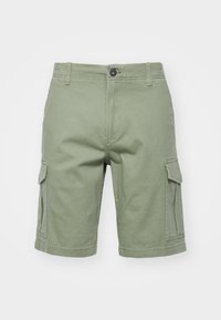 JPSTJOE  - Shorts - green