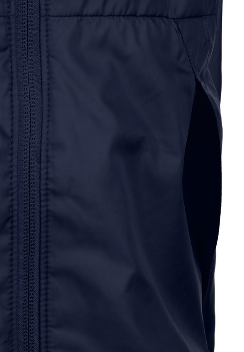 Nike Y NK RPL PARK20 RN JKT W — foto 3