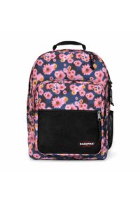 Eastpak Sac à dos - soft navy