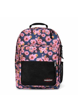 Eastpak Sac à dos - soft navy