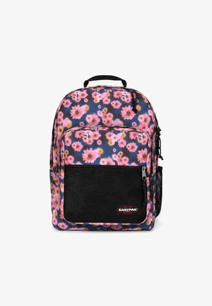 Eastpak Sac à dos - soft navy