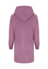 MKTP UNISEX fioletowy