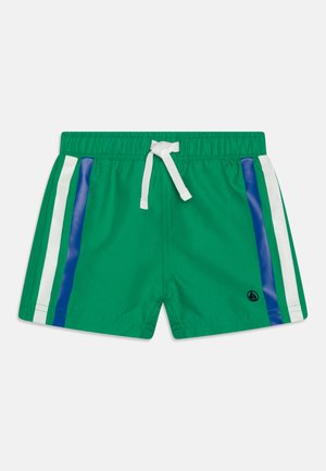 Petit Bateau BABY DE PLAGE MAURICE - Short de bain - prado