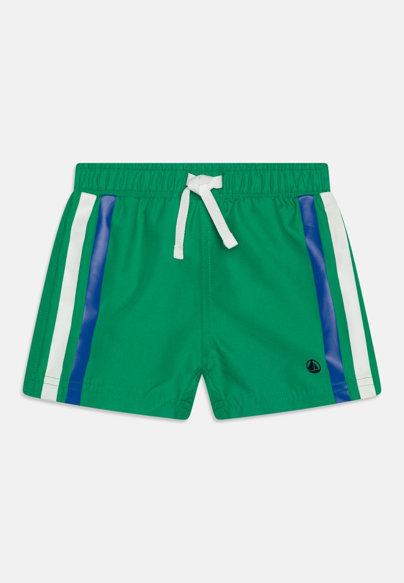 Petit Bateau BABY DE PLAGE MAURICE - Short de bain - prado