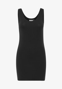 Valitud, black