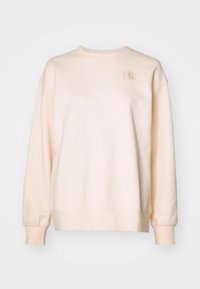Unausgewählt, guava ice
