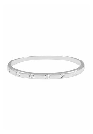 Armband - s clear