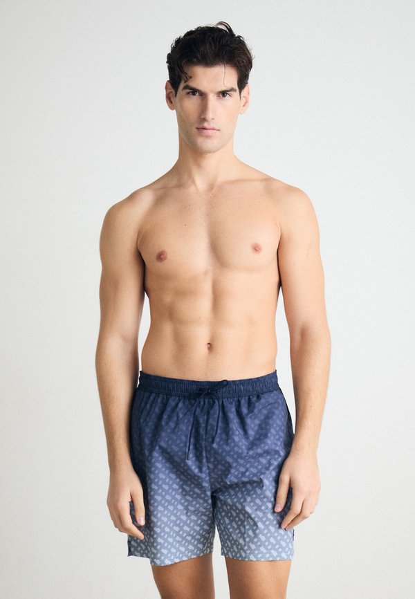 VALE TRUNK - Badeshorts