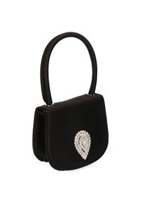 Melvin & Hamilton Handväska - noir