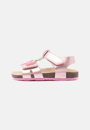 Primigi, Sandalias - pink