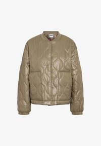 Δεν επιλέχθηκε, beige