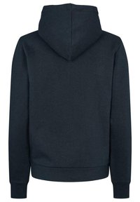 U.S. Polo Assn. ABA  - Džemperis ar kapuci - dark sapphire