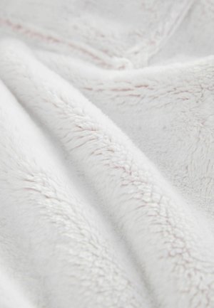 Next Hommikumantel - light pink