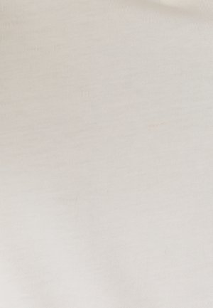 Damart, BOHEMIAN TREND - Longsleeve - blue