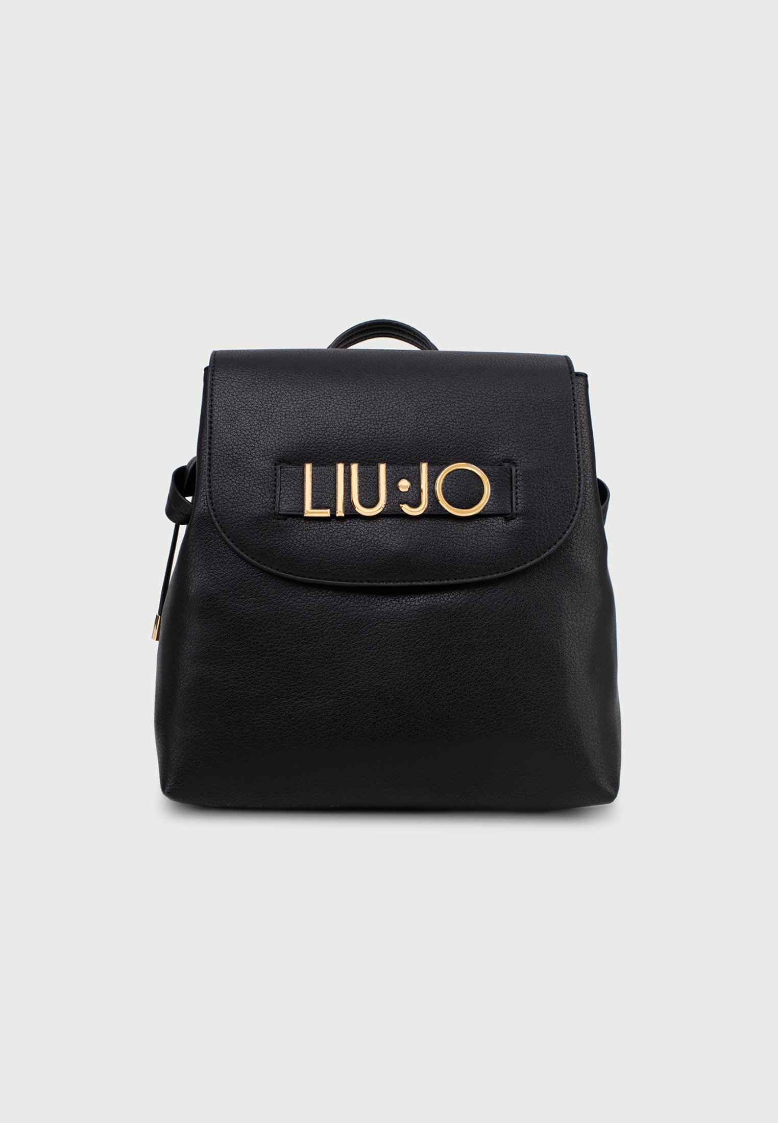 zalando liu jo
