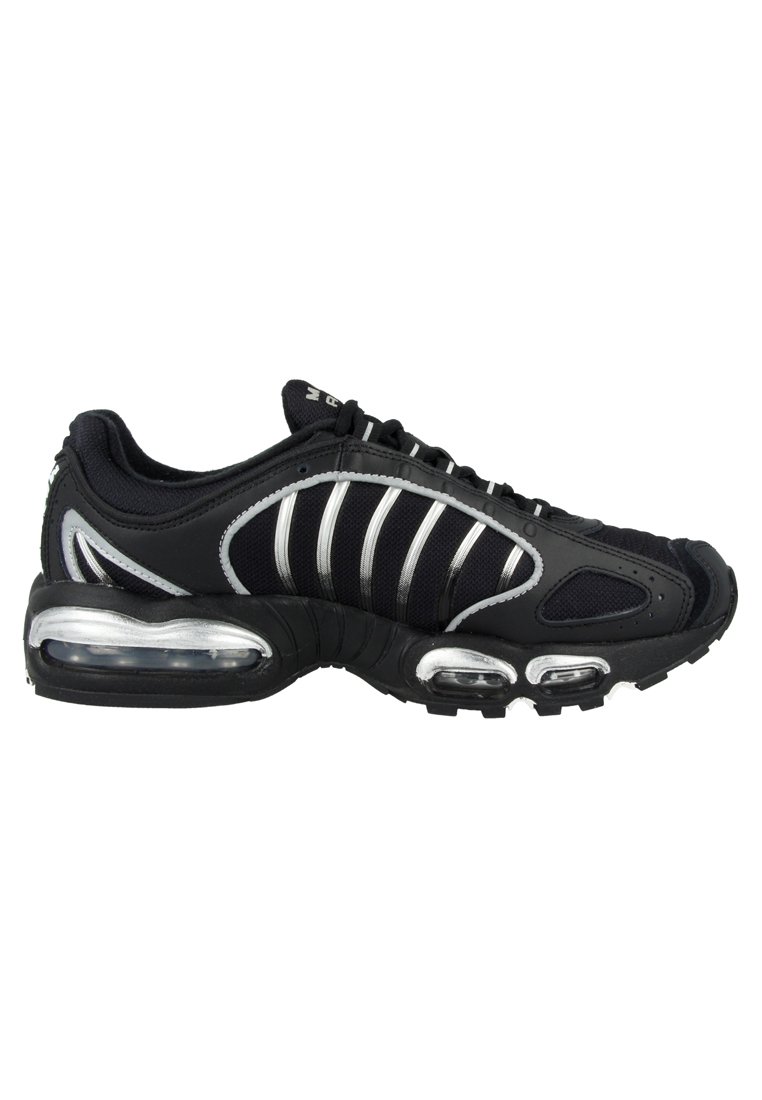 air max tailwind zalando