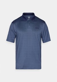 Unselected, downpour gray/midnight navy