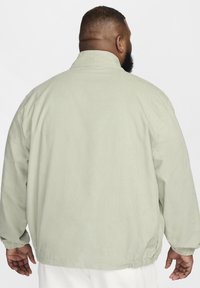Nike Sportswear HARRINGTON - Vasaras jaka - jade horizon white)