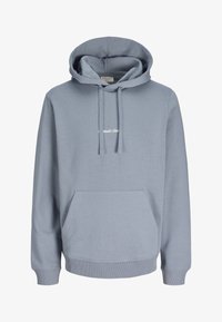 Ikke valgt, tradewinds