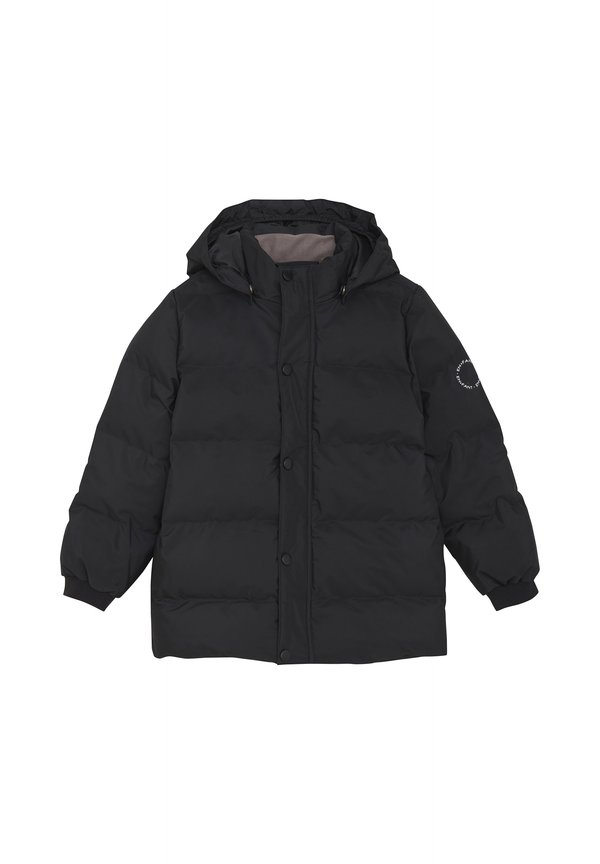 ENJacket - Winter jacket