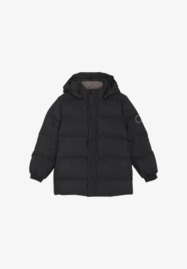 ENJacket - Winter jacket