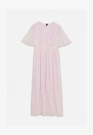 Vero Moda, VMDORA - Robe longue - pink-a-boo