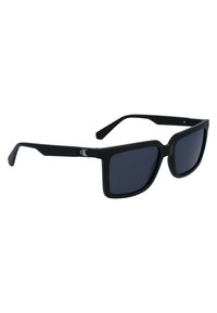 Calvin Klein Jeans Occhiali da sole - matte black