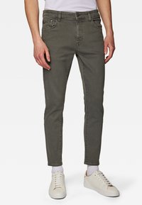 Mavi Jeans slim fit - grey