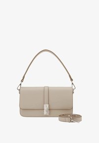 Non sélectionné, light sand