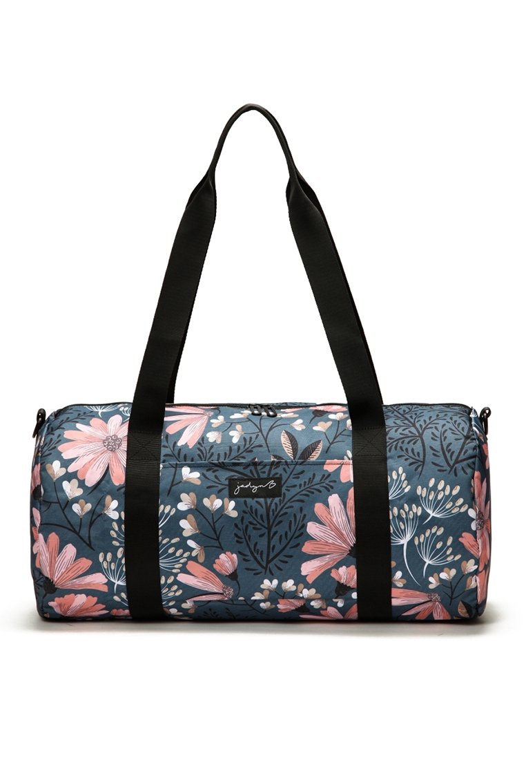 zalando reisetasche damen