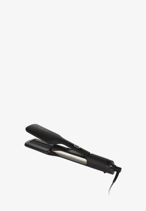 DUET STYLE HOT AIR STYLER - Hair Styling Tool - black