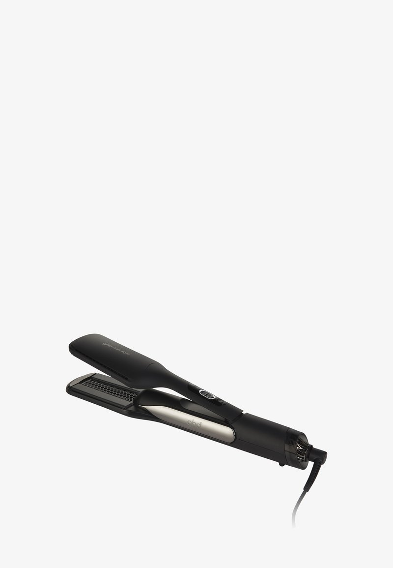 ghd - DUET STYLE HOT AIR STYLER - Hair Styling Tool - black, Vergroten