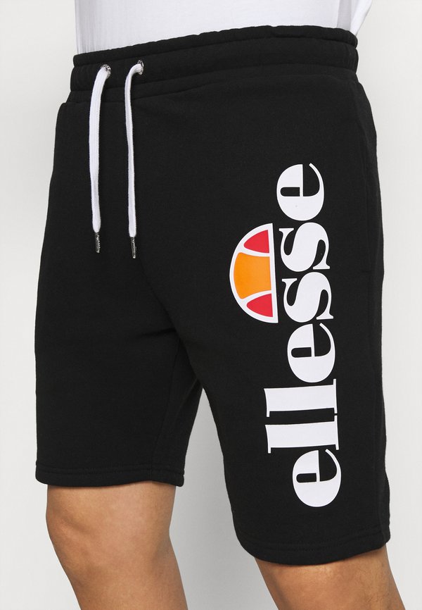 BOSSINI - Tracksuit bottoms4