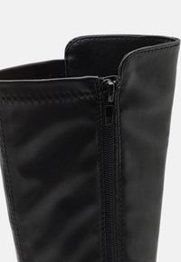 Friboo Botas - black