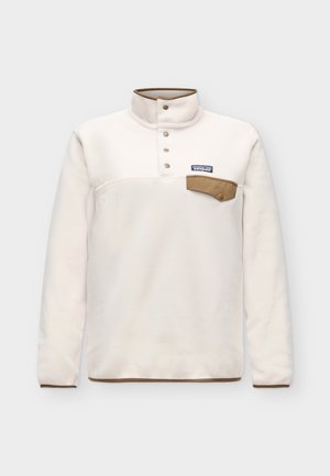 Patagonia, SYNCH, beige