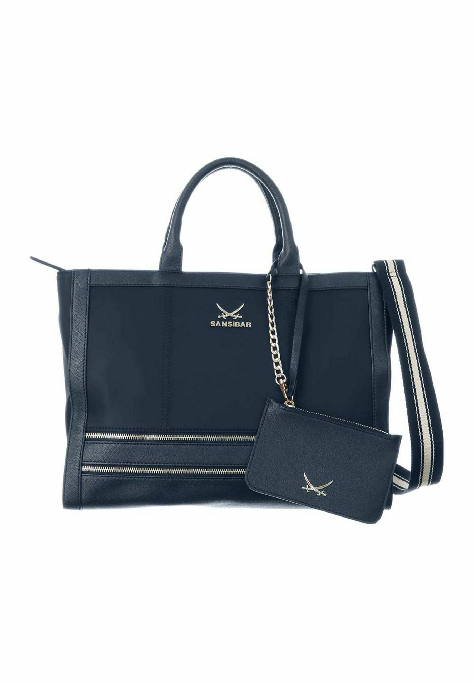 Sansibar Herren Sneaker Hellblau Finn Comfort 02550 Sansibar